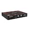 Bzbgear 4K UHD HDMI 2.0 over IP Multicast Receiver with Video Wall, KVM & PoE support BG-IPGEAR-PRO-R - alternate 5